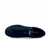 Lacoste Carnaby Set 224 MAR/BR - 48SMA0011-092-213